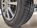 カスタム　ＲＳ　禁煙車　ターボ車　取説保証書　スペアキー　ナビ　フルセグＴＶ　ＨＩＤヘッドライト　社外１４ＡＷ　プッシュスタート　スマートキー　ＥＴＣ　盗難防止システム　衝突安全ボディ　電動格納ミラー　ＡＢＳ（23枚目）