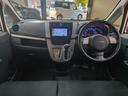 カスタム　ＲＳ　禁煙車　ターボ車　取説保証書　スペアキー　ナビ　フルセグＴＶ　ＨＩＤヘッドライト　社外１４ＡＷ　プッシュスタート　スマートキー　ＥＴＣ　盗難防止システム　衝突安全ボディ　電動格納ミラー　ＡＢＳ（24枚目）