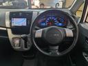 カスタム　ＲＳ　禁煙車　ターボ車　取説保証書　スペアキー　ナビ　フルセグＴＶ　ＨＩＤヘッドライト　社外１４ＡＷ　プッシュスタート　スマートキー　ＥＴＣ　盗難防止システム　衝突安全ボディ　電動格納ミラー　ＡＢＳ（25枚目）