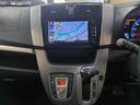 カスタム　ＲＳ　禁煙車　ターボ車　取説保証書　スペアキー　ナビ　フルセグＴＶ　ＨＩＤヘッドライト　社外１４ＡＷ　プッシュスタート　スマートキー　ＥＴＣ　盗難防止システム　衝突安全ボディ　電動格納ミラー　ＡＢＳ（26枚目）