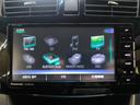 カスタム　ＲＳ　禁煙車　ターボ車　取説保証書　スペアキー　ナビ　フルセグＴＶ　ＨＩＤヘッドライト　社外１４ＡＷ　プッシュスタート　スマートキー　ＥＴＣ　盗難防止システム　衝突安全ボディ　電動格納ミラー　ＡＢＳ（28枚目）