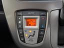 カスタム　ＲＳ　禁煙車　ターボ車　取説保証書　スペアキー　ナビ　フルセグＴＶ　ＨＩＤヘッドライト　社外１４ＡＷ　プッシュスタート　スマートキー　ＥＴＣ　盗難防止システム　衝突安全ボディ　電動格納ミラー　ＡＢＳ（30枚目）