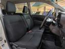 カスタム　ＲＳ　禁煙車　ターボ車　取説保証書　スペアキー　ナビ　フルセグＴＶ　ＨＩＤヘッドライト　社外１４ＡＷ　プッシュスタート　スマートキー　ＥＴＣ　盗難防止システム　衝突安全ボディ　電動格納ミラー　ＡＢＳ（38枚目）