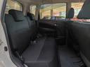 カスタム　ＲＳ　禁煙車　ターボ車　取説保証書　スペアキー　ナビ　フルセグＴＶ　ＨＩＤヘッドライト　社外１４ＡＷ　プッシュスタート　スマートキー　ＥＴＣ　盗難防止システム　衝突安全ボディ　電動格納ミラー　ＡＢＳ（39枚目）