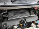 カスタム　ＲＳ　禁煙車　ターボ車　取説保証書　スペアキー　ナビ　フルセグＴＶ　ＨＩＤヘッドライト　社外１４ＡＷ　プッシュスタート　スマートキー　ＥＴＣ　盗難防止システム　衝突安全ボディ　電動格納ミラー　ＡＢＳ（45枚目）