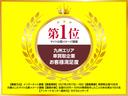 カスタム　ＲＳ　禁煙車　ターボ車　取説保証書　スペアキー　ナビ　フルセグＴＶ　ＨＩＤヘッドライト　社外１４ＡＷ　プッシュスタート　スマートキー　ＥＴＣ　盗難防止システム　衝突安全ボディ　電動格納ミラー　ＡＢＳ（54枚目）