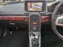ローブ　走行４万Ｋ台　電動オープンルーフ　５速マニュアル車　シートヒーター　ナビ　Ｂカメラ　フルセグＴＶ　ＬＥＤヘッドライト　取説整備手帳　スマートキー　純正１６ＡＷ　盗難防止システム　衝突安全ボディ（28枚目）