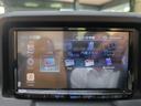 ローブ　走行４万Ｋ台　電動オープンルーフ　５速マニュアル車　シートヒーター　ナビ　Ｂカメラ　フルセグＴＶ　ＬＥＤヘッドライト　取説整備手帳　スマートキー　純正１６ＡＷ　盗難防止システム　衝突安全ボディ（30枚目）