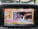 ローブ　走行４万Ｋ台　電動オープンルーフ　５速マニュアル車　シートヒーター　ナビ　Ｂカメラ　フルセグＴＶ　ＬＥＤヘッドライト　取説整備手帳　スマートキー　純正１６ＡＷ　盗難防止システム　衝突安全ボディ（31枚目）
