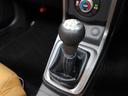 ローブ　走行４万Ｋ台　電動オープンルーフ　５速マニュアル車　シートヒーター　ナビ　Ｂカメラ　フルセグＴＶ　ＬＥＤヘッドライト　取説整備手帳　スマートキー　純正１６ＡＷ　盗難防止システム　衝突安全ボディ（34枚目）