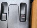 ローブ　走行４万Ｋ台　電動オープンルーフ　５速マニュアル車　シートヒーター　ナビ　Ｂカメラ　フルセグＴＶ　ＬＥＤヘッドライト　取説整備手帳　スマートキー　純正１６ＡＷ　盗難防止システム　衝突安全ボディ（35枚目）