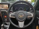 ローブ　走行４万Ｋ台　電動オープンルーフ　５速マニュアル車　シートヒーター　ナビ　Ｂカメラ　フルセグＴＶ　ＬＥＤヘッドライト　取説整備手帳　スマートキー　純正１６ＡＷ　盗難防止システム　衝突安全ボディ（37枚目）