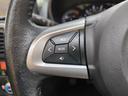 ローブ　走行４万Ｋ台　電動オープンルーフ　５速マニュアル車　シートヒーター　ナビ　Ｂカメラ　フルセグＴＶ　ＬＥＤヘッドライト　取説整備手帳　スマートキー　純正１６ＡＷ　盗難防止システム　衝突安全ボディ（38枚目）