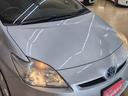 Ｇ　ワンオーナー　禁煙車　純正ＴＶ付ナビ　バックカメラ　スマートキー　プッシュスタート　キーレスエントリー　ＥＴＣ　クルーズコントロール　純正１５インチアルミホイール　取扱説明書　整備手帳　スペアキー（9枚目）