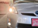 Ｇ　ワンオーナー　禁煙車　純正ＴＶ付ナビ　バックカメラ　スマートキー　プッシュスタート　キーレスエントリー　ＥＴＣ　クルーズコントロール　純正１５インチアルミホイール　取扱説明書　整備手帳　スペアキー（10枚目）