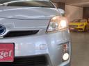 Ｇ　ワンオーナー　禁煙車　純正ＴＶ付ナビ　バックカメラ　スマートキー　プッシュスタート　キーレスエントリー　ＥＴＣ　クルーズコントロール　純正１５インチアルミホイール　取扱説明書　整備手帳　スペアキー（11枚目）