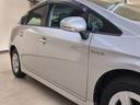 Ｇ　ワンオーナー　禁煙車　純正ＴＶ付ナビ　バックカメラ　スマートキー　プッシュスタート　キーレスエントリー　ＥＴＣ　クルーズコントロール　純正１５インチアルミホイール　取扱説明書　整備手帳　スペアキー（13枚目）