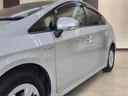 Ｇ　ワンオーナー　禁煙車　純正ＴＶ付ナビ　バックカメラ　スマートキー　プッシュスタート　キーレスエントリー　ＥＴＣ　クルーズコントロール　純正１５インチアルミホイール　取扱説明書　整備手帳　スペアキー（14枚目）
