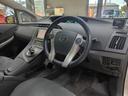 Ｇ　ワンオーナー　禁煙車　純正ＴＶ付ナビ　バックカメラ　スマートキー　プッシュスタート　キーレスエントリー　ＥＴＣ　クルーズコントロール　純正１５インチアルミホイール　取扱説明書　整備手帳　スペアキー（24枚目）