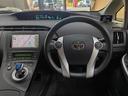 Ｇ　ワンオーナー　禁煙車　純正ＴＶ付ナビ　バックカメラ　スマートキー　プッシュスタート　キーレスエントリー　ＥＴＣ　クルーズコントロール　純正１５インチアルミホイール　取扱説明書　整備手帳　スペアキー（27枚目）