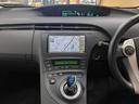 Ｇ　ワンオーナー　禁煙車　純正ＴＶ付ナビ　バックカメラ　スマートキー　プッシュスタート　キーレスエントリー　ＥＴＣ　クルーズコントロール　純正１５インチアルミホイール　取扱説明書　整備手帳　スペアキー（28枚目）