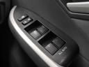 Ｇ　ワンオーナー　禁煙車　純正ＴＶ付ナビ　バックカメラ　スマートキー　プッシュスタート　キーレスエントリー　ＥＴＣ　クルーズコントロール　純正１５インチアルミホイール　取扱説明書　整備手帳　スペアキー（33枚目）