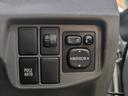 Ｇ　ワンオーナー　禁煙車　純正ＴＶ付ナビ　バックカメラ　スマートキー　プッシュスタート　キーレスエントリー　ＥＴＣ　クルーズコントロール　純正１５インチアルミホイール　取扱説明書　整備手帳　スペアキー（34枚目）