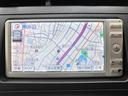 Ｇ　ワンオーナー　禁煙車　純正ＴＶ付ナビ　バックカメラ　スマートキー　プッシュスタート　キーレスエントリー　ＥＴＣ　クルーズコントロール　純正１５インチアルミホイール　取扱説明書　整備手帳　スペアキー（37枚目）