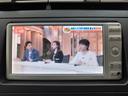 Ｇ　ワンオーナー　禁煙車　純正ＴＶ付ナビ　バックカメラ　スマートキー　プッシュスタート　キーレスエントリー　ＥＴＣ　クルーズコントロール　純正１５インチアルミホイール　取扱説明書　整備手帳　スペアキー（38枚目）