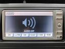 Ｇ　ワンオーナー　禁煙車　純正ＴＶ付ナビ　バックカメラ　スマートキー　プッシュスタート　キーレスエントリー　ＥＴＣ　クルーズコントロール　純正１５インチアルミホイール　取扱説明書　整備手帳　スペアキー（39枚目）