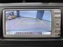 Ｇ　ワンオーナー　禁煙車　純正ＴＶ付ナビ　バックカメラ　スマートキー　プッシュスタート　キーレスエントリー　ＥＴＣ　クルーズコントロール　純正１５インチアルミホイール　取扱説明書　整備手帳　スペアキー（40枚目）