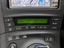 Ｇ　ワンオーナー　禁煙車　純正ＴＶ付ナビ　バックカメラ　スマートキー　プッシュスタート　キーレスエントリー　ＥＴＣ　クルーズコントロール　純正１５インチアルミホイール　取扱説明書　整備手帳　スペアキー（41枚目）