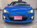 平成25年式スバルBRZ入荷しました!禁煙車で走行4万K台!価格も抑えてご提供いたします!お問い合わせはお早目に!