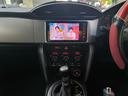 ユーザー様から買取した車両を直接店頭で販売する事により、流通にかかるコストをカットし、この価格帯を実現しました!入庫した車は全て再査定し、厳選した車両のみを販売していますので品質にも自信アリ!