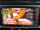 地デジTV、Bluetooth、もう家に帰りたくない!!