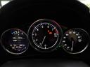 走行6千キロ台とまだまだ安心の一台ですね!!装備も充実の一台です!!