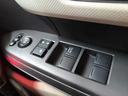 G・Lホンダセンシング ワンオーナー 禁煙車 走行3万K台 電動スライドドア ナビ Bカメラ フルセグTV ホンダセンシング クルコン 純正ドラレコ前後 取説整備手帳 スペアキー ETC 盗難防止システム シートヒーター(41枚目)