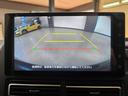 バックカメラ搭載♪ギアがリバースに入ると連動して表示されます。カラーモニターで見やすいです！