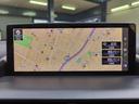 純正ナビ付きです!地図も見やすく目的地まで分かりやすく案内します!
