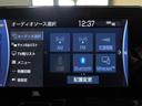 Ｚ　レザーパッケージ　ワンオーナー！禁煙車！純１２．３インチディスプレイナビ・フルセグ！バックカメラ！ＪＢＬサウンドシステム！２．０ＥＴＣ！セーフティセンス！電動バックドア！ブラインドスポットモニター！４ＷＤ！（24枚目）
