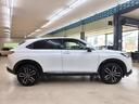 ヴェゼル e:HEV Z ワンオーナー 禁煙車 走行1万K台 車検R10/3 純正9インチナビ フルセグTV Bカメラ ブレーキホールド ハーフレザーシート ホンダセンシング 電動リアハッチ シートヒーター レーダークルコン(4枚目)