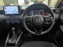 e:HEV Z ワンオーナー 禁煙車 走行1万K台 車検R10/3 純正9インチナビ フルセグTV Bカメラ ブレーキホールド ハーフレザーシート ホンダセンシング 電動リアハッチ シートヒーター レーダークルコン(14枚目)