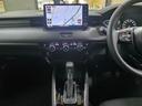 e:HEV Z ワンオーナー 禁煙車 走行1万K台 車検R10/3 純正9インチナビ フルセグTV Bカメラ ブレーキホールド ハーフレザーシート ホンダセンシング 電動リアハッチ シートヒーター レーダークルコン(15枚目)