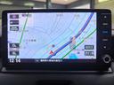 e:HEV Z ワンオーナー 禁煙車 走行1万K台 車検R10/3 純正9インチナビ フルセグTV Bカメラ ブレーキホールド ハーフレザーシート ホンダセンシング 電動リアハッチ シートヒーター レーダークルコン(16枚目)