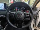 e:HEV Z ワンオーナー 禁煙車 走行1万K台 車検R10/3 純正9インチナビ フルセグTV Bカメラ ブレーキホールド ハーフレザーシート ホンダセンシング 電動リアハッチ シートヒーター レーダークルコン(24枚目)