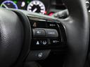 e:HEV Z ワンオーナー 禁煙車 走行1万K台 車検R10/3 純正9インチナビ フルセグTV Bカメラ ブレーキホールド ハーフレザーシート ホンダセンシング 電動リアハッチ シートヒーター レーダークルコン(26枚目)