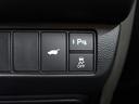 e:HEV Z ワンオーナー 禁煙車 走行1万K台 車検R10/3 純正9インチナビ フルセグTV Bカメラ ブレーキホールド ハーフレザーシート ホンダセンシング 電動リアハッチ シートヒーター レーダークルコン(33枚目)