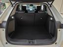 e:HEV Z ワンオーナー 禁煙車 走行1万K台 車検R10/3 純正9インチナビ フルセグTV Bカメラ ブレーキホールド ハーフレザーシート ホンダセンシング 電動リアハッチ シートヒーター レーダークルコン(38枚目)