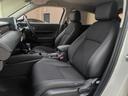e:HEV Z ワンオーナー 禁煙車 走行1万K台 車検R10/3 純正9インチナビ フルセグTV Bカメラ ブレーキホールド ハーフレザーシート ホンダセンシング 電動リアハッチ シートヒーター レーダークルコン(40枚目)