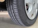 S ワンオーナー 禁煙車 車検令和9年2月25日 走行4万K台 取説整備手帳 LEDヘッドライト ETC 電動格納ミラー 盗難防止システム 衝突安全ボディ キーレス ドライブレコーダー(21枚目)